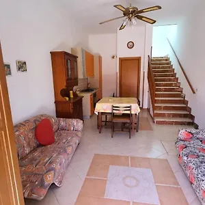 Casa Del Gelsomino A Pochi Passi Dal Mare Scopello (Sicily)